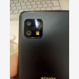 AQUOS sense6s 64GB au �֥�å�