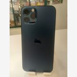�ڽ���Ź�����ѡ�iPhone12Pro 256GB �ѥ��ե��å��֥롼 SIM���å�����Ѥ�