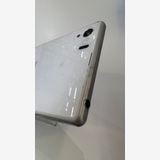 �ڽ���Ź�����ѡ�Xperia Z1 32GB �ۥ磻��