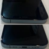 ڽŹѡiPhone12Pro 64GB ѥեå֥롼 SIMåѤ