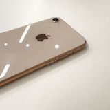 �ڽ���Ź�����ѡ�iPhone8 64GB ������� �Хåƥ꡼��������100%