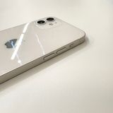 �ڽ���Ź�����ѡ�iPhone12 128GB �ۥ磻�� SIM���å������