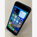 �ڽ���Ź���ݺѡ�iPhone8 64GB �֥�å� SIM���å������