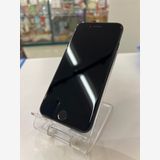 �ڽ���Ź���ݺѡ�iPhoneSE2 6128GB �֥�å� SIM���å������