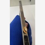 �ڽ���Ź�����ѡ�iPhone12Pro 128GB  SIM���å�����Ѥ�