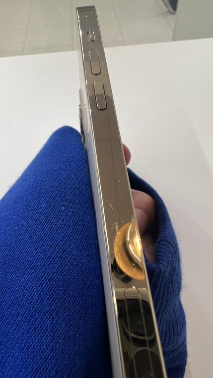 �ڽ���Ź�����ѡ�iPhone12Pro 128GB  SIM���å�����Ѥ�