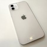 �ڽ���Ź�����ѡ�iPhone12 128GB �ۥ磻�� SIM���å������