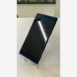 �ڽ���Ź�����ѡ�Xperia XZ 32GB �ߥͥ��֥�å�