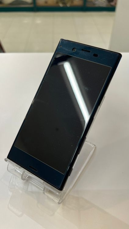 �ڽ���Ź�����ѡ�Xperia XZ 32GB �ߥͥ��֥�å�