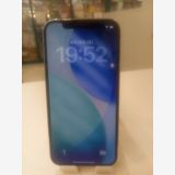 �ڽ���Ź�����ѡ�iPhone12Pro 256GB ����С� au