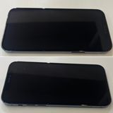 ڽŹѡiPhone12Pro 64GB ѥեå֥롼 SIMåѤ