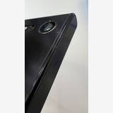 �ڽ���Ź�����ѡ�Xperia XZ 32GB �ߥͥ��֥�å�