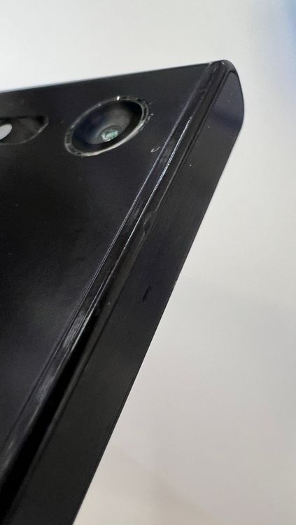 �ڽ���Ź�����ѡ�Xperia XZ 32GB �ߥͥ��֥�å�