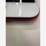 �ڽ���Ź�����ѡ�iPhone7 128GB ��å� SIM���å�����Ѥ�