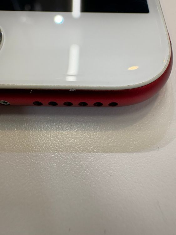 �ڽ���Ź�����ѡ�iPhone7 128GB ��å� SIM���å�����Ѥ�