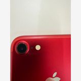 �ڽ���Ź�����ѡ�iPhone7 128GB ��å� SIM���å�����Ѥ�