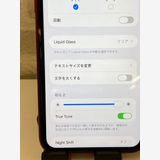 �ڽ���Ź�����ѡ�iPhone11 128GB ��å� SIM���å�����Ѥ�
