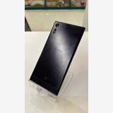 �ڽ���Ź�����ѡ�Xperia XZ 32GB �ߥͥ��֥�å�
