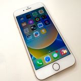 �ڽ���Ź�����ѡ�iPhone8 64GB ������� �Хåƥ꡼��������100%