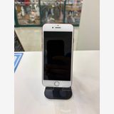 【修理店整備済】iPhone7 128GB レッド SIMロック解除済み