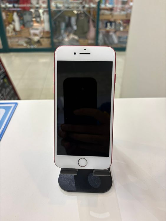 �ڽ���Ź�����ѡ�iPhone7 128GB ��å� SIM���å�����Ѥ�