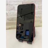 �ڽ���Ź�����ѡ�iPhone11 128GB ��å� SIM���å�����Ѥ�