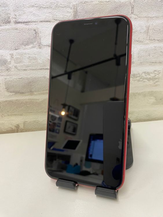 �ڽ���Ź�����ѡ�iPhone11 128GB ��å� SIM���å�����Ѥ�