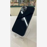 �ڽ���Ź�����ѡ�iPhone13 128GB  SIM���å�����Ѥ�