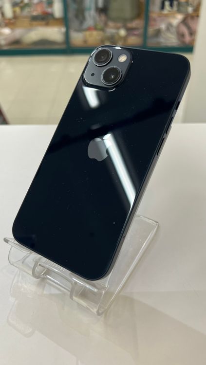 �ڽ���Ź�����ѡ�iPhone13 128GB  SIM���å�����Ѥ�