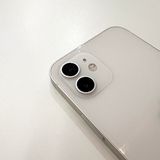 �ڽ���Ź�����ѡ�iPhone12 128GB �ۥ磻�� SIM���å������