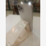 �ڽ���Ź�����ѡ�iPhone12Pro 256GB ����С� au