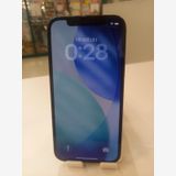 �ڽ���Ź�����ѡ�iPhone12Pro 256GB �ѥ��ե��å��֥롼 SIM���å�����Ѥ�