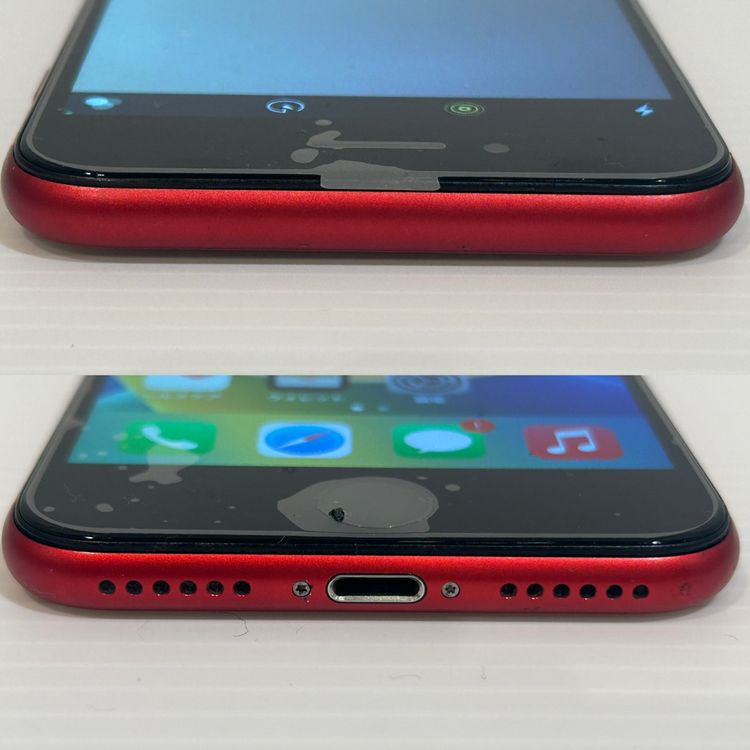 ڽŹѡiPhone8 64GB å SIMå