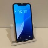 ڽŹѡiPhone11 64GB  SIMå