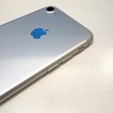 �ڽ���Ź�����ѡ�iPhone7 128GB ����С� SIM���å�����Ѥ�