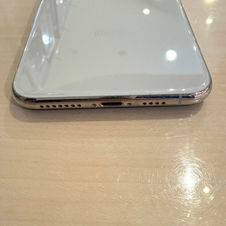 �ڽ���Ź�����ѡ�iPhone XSMax 256GB ����С�  �Хåƥ꡼ 100%