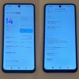 Redmi Note 9S 64GB SIMե꡼