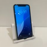 ڽŹѡiPhon11 64GB ꡼ SIMå