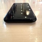 �ڽ���Ź�����ѡ�iPhoneSE ��2���� 128GB �֥�å� �Хåƥ꡼ 100%