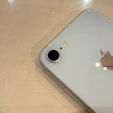 �ڽ���Ź�����ѡ�iPhone8 64GB ����С� �Хåƥ꡼ 100%