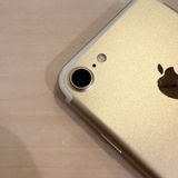 �ڽ���Ź�����ѡ�iPhone7 128GB ������� �Хåƥ꡼100��