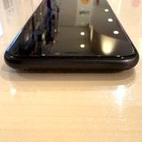 �ڽ���Ź�����ѡ�iPhone11 64GB �֥�å� �Хåƥ꡼100%