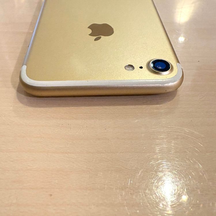 �ڽ���Ź�����ѡ�iPhone7 128GB ������� �Хåƥ꡼100��