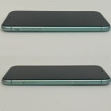 ڽŹѡiPhon11 64GB ꡼ SIMå