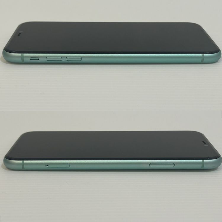ڽŹѡiPhon11 64GB ꡼ SIMå