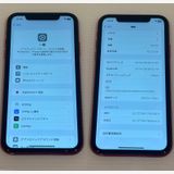 ڽŹѡiPhoneXR 128GB å SIMå