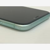 ڽŹѡiPhon11 64GB ꡼ SIMå