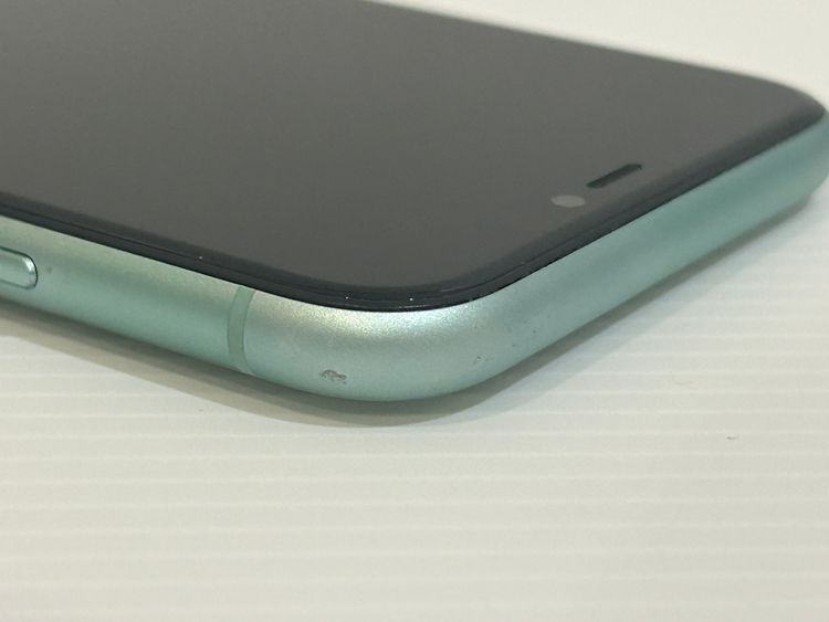 ڽŹѡiPhon11 64GB ꡼ SIMå