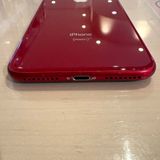 �ڽ���Ź�����ѡ�iPhone8Plus 64GB ��å� �Хåƥ꡼ 100%