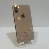 ڽŹѡiPhoneXs 64GB  SIMå